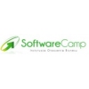 Software Camp sp. z o.o.
