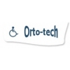 Orto-Tech