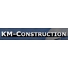KM-Construction