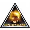 Aros-Sport.com Arkadiusz Kaznowski