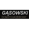 Dom Pogrzebowy Marcin Gąsowski, Katarzyna Gawrylik S.C.