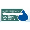 Gubin-Guben Sp. z o.o. Przedsiębiorstwo Oczyszczania Ścieków