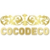 Cocodeco