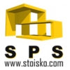 SPS Stoisko.com