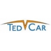 TEDCAR Wypożyczalnia samochodów