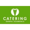 Scandale Catering