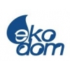 Eko-Dom