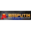Szkoła języka rosyjskiego Rasputin