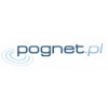 Pog-Net