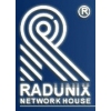 Radunix Gromniak