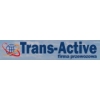 Trans-Active