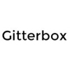 Gitterbox.pl Firma MC Marcin Czajkowski