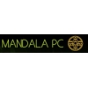 Mandala PC