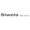 Siwela Sp. z o.o.