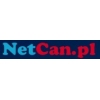 NetCan.pl