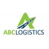 Abc Logistics
