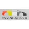 Profil Auto II. Blacharstwo, lakiernictwo, mechanika samochodowa