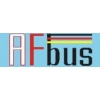AF Bus