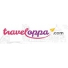 Traveloppa.com S.A.