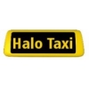 Halo Taxi