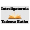 Batko Tadeusz