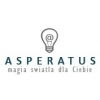 Asperatus