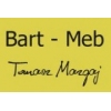 Bart-Meb Mazgaj Tomasz