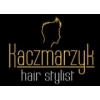 Szymon Kaczmarzyk Hair Stylist