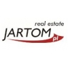 JARTOM Real Estate