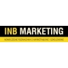 INB Marketing sp. z o. o.