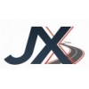 JX.pl