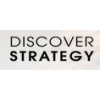 Discover Strategy