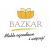 Bazkar Bazyk & Kardasz Spółka jawna