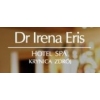 Hotel SPA Dr Irena Eris Sp. z o.o.