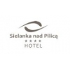 Hotel Sielanka nad Pilicą