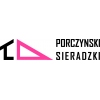 Porczyński Sieradzki