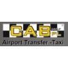 CAB PL - Airport Transfer - TAXI Nowy Sącz