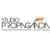 Studio Propaganda