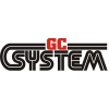 GC-System Skup laptopów, komputerów, telewizorów i tabletów