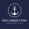 Hotel Roberts Port