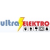 Ultra-elektro.pl - najlepszy sklep LED