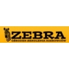 Zebra Ośrodek szkolenia kierowców