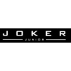 Joker Junior