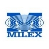 Milex Systemy nawadniające