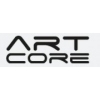 ArtCore
