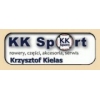 KK Sport