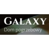 Dom Pogrzebowy Galaxy s.c.