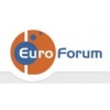 Euro-Forum