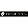 Palarnia kawy Finest Coffee