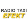 Efekt Radio - taxi